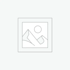 Uncategorised